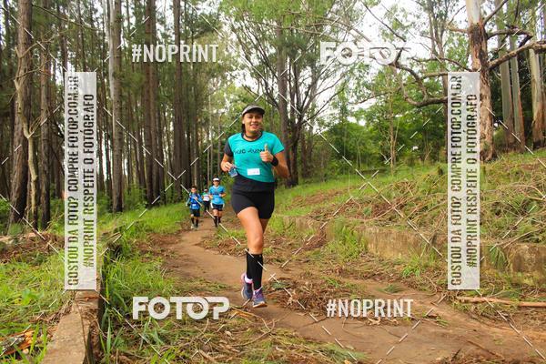 Buy your photos of the eventTrein�o Corrida e Caminhada on Fotop