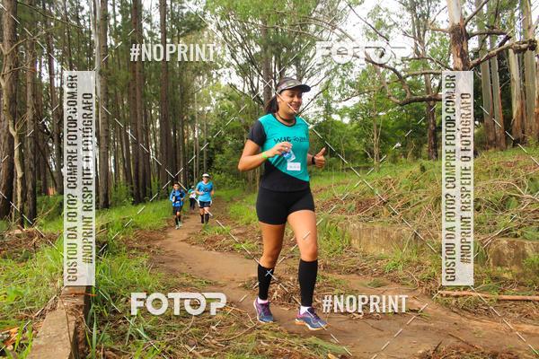 Buy your photos of the eventTrein�o Corrida e Caminhada on Fotop