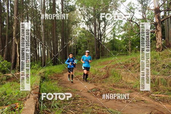 Buy your photos of the eventTrein�o Corrida e Caminhada on Fotop