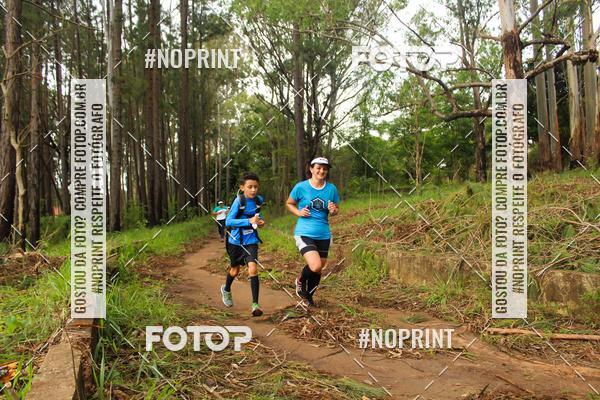 Buy your photos of the eventTrein�o Corrida e Caminhada on Fotop