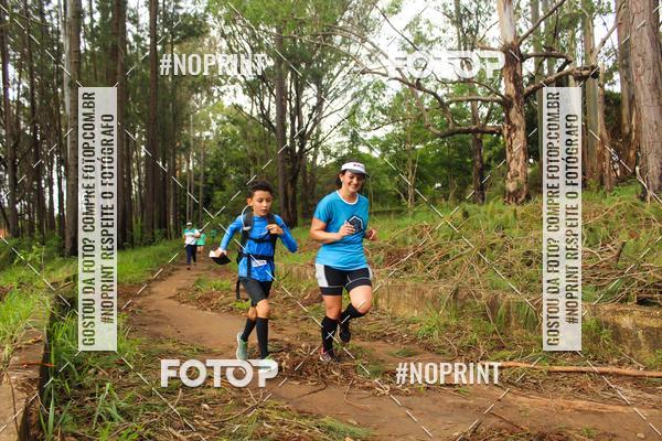 Buy your photos of the eventTrein�o Corrida e Caminhada on Fotop