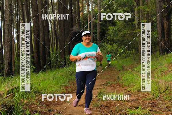 Buy your photos of the eventTrein�o Corrida e Caminhada on Fotop