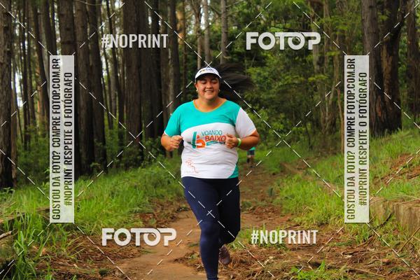 Buy your photos of the eventTrein�o Corrida e Caminhada on Fotop