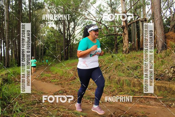 Buy your photos of the eventTrein�o Corrida e Caminhada on Fotop