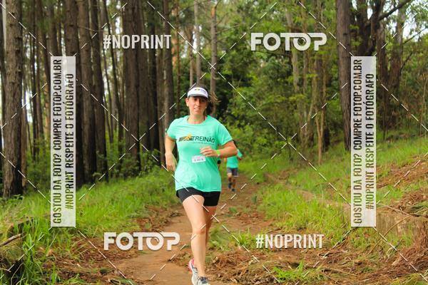 Buy your photos of the eventTrein�o Corrida e Caminhada on Fotop