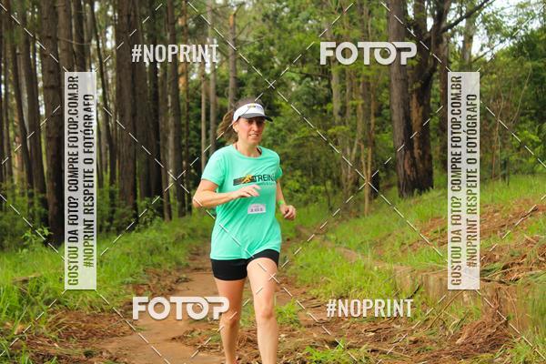 Buy your photos of the eventTrein�o Corrida e Caminhada on Fotop