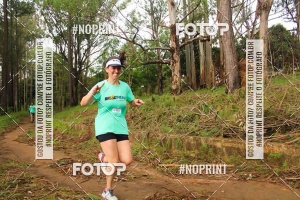 Buy your photos of the eventTrein�o Corrida e Caminhada on Fotop
