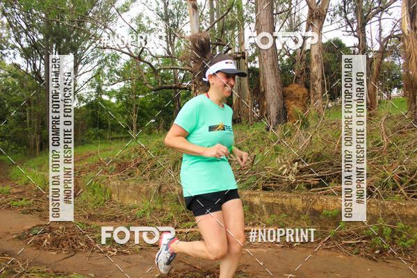 Buy your photos of the eventTrein�o Corrida e Caminhada on Fotop