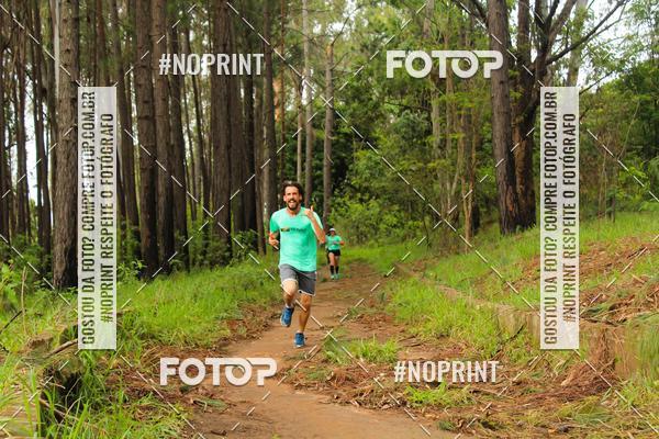 Buy your photos of the eventTrein�o Corrida e Caminhada on Fotop