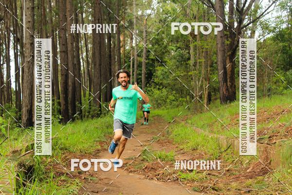 Buy your photos of the eventTrein�o Corrida e Caminhada on Fotop