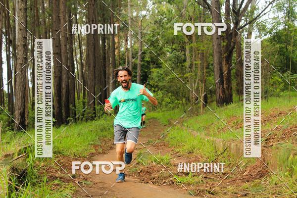 Buy your photos of the eventTrein�o Corrida e Caminhada on Fotop