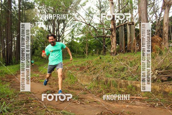 Buy your photos of the eventTrein�o Corrida e Caminhada on Fotop
