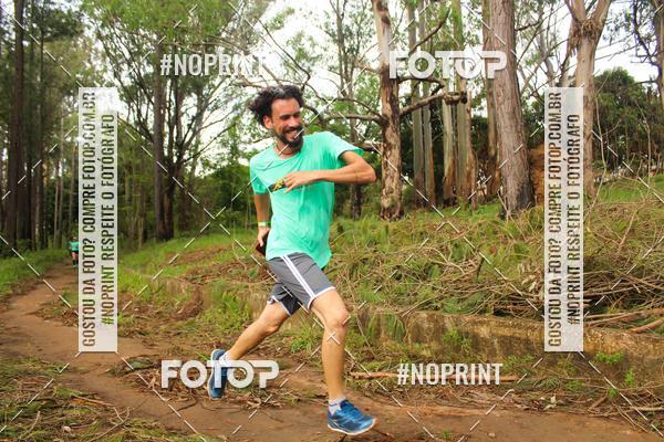 Buy your photos of the eventTrein�o Corrida e Caminhada on Fotop