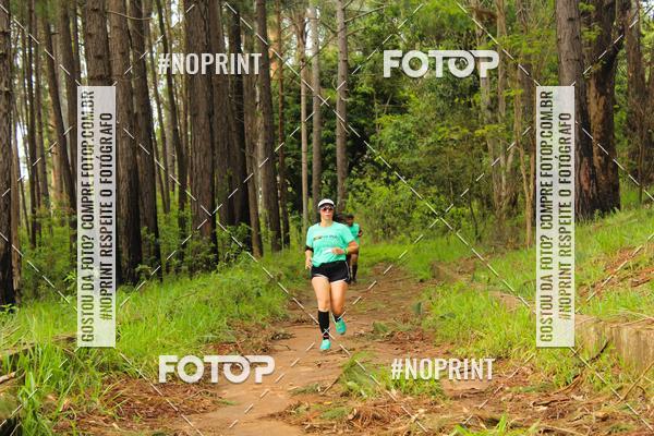 Buy your photos of the eventTrein�o Corrida e Caminhada on Fotop