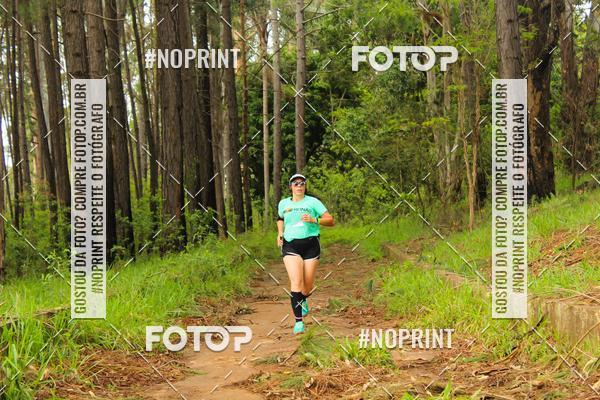 Buy your photos of the eventTrein�o Corrida e Caminhada on Fotop