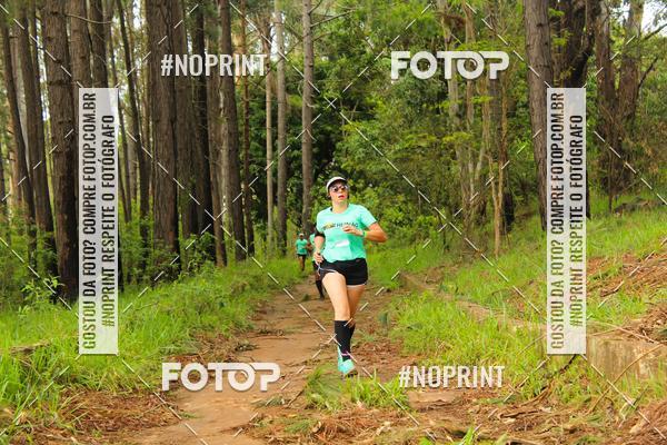 Buy your photos of the eventTrein�o Corrida e Caminhada on Fotop