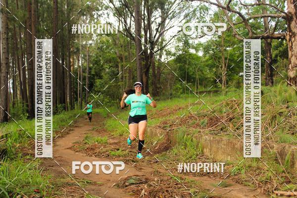 Buy your photos of the eventTrein�o Corrida e Caminhada on Fotop