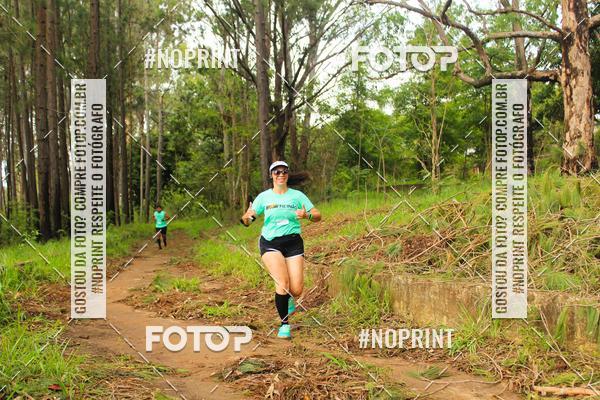 Buy your photos of the eventTrein�o Corrida e Caminhada on Fotop