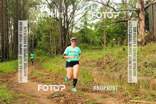 Buy your photos of the eventTrein�o Corrida e Caminhada on Fotop