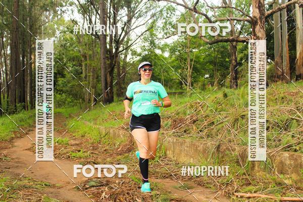 Buy your photos of the eventTrein�o Corrida e Caminhada on Fotop
