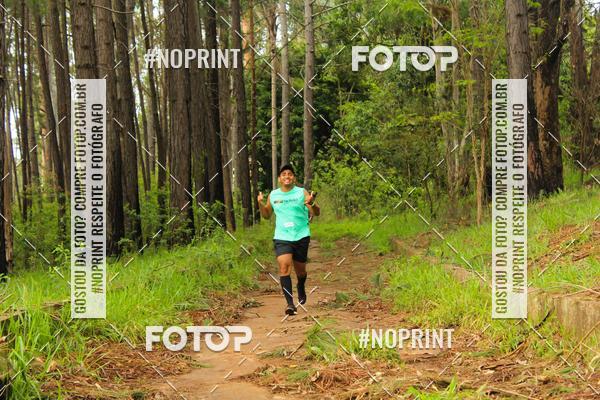 Buy your photos of the eventTrein�o Corrida e Caminhada on Fotop