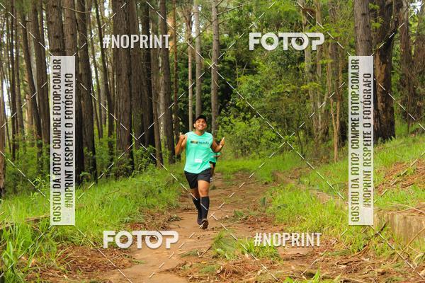 Buy your photos of the eventTrein�o Corrida e Caminhada on Fotop