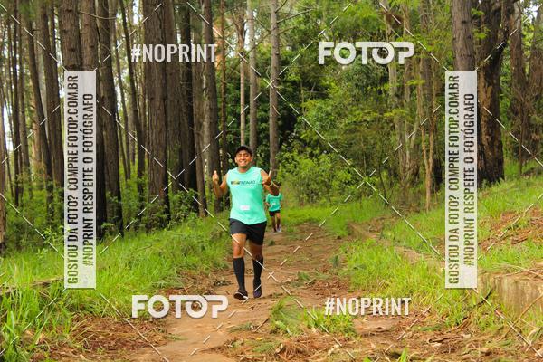 Buy your photos of the eventTrein�o Corrida e Caminhada on Fotop