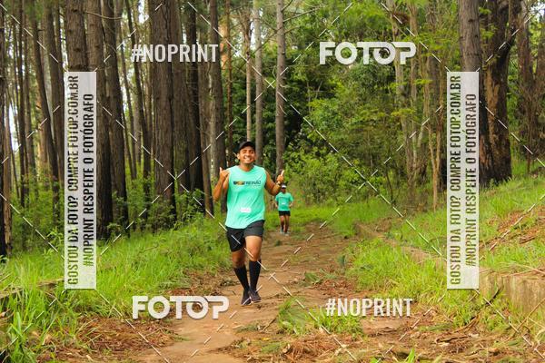 Buy your photos of the eventTrein�o Corrida e Caminhada on Fotop