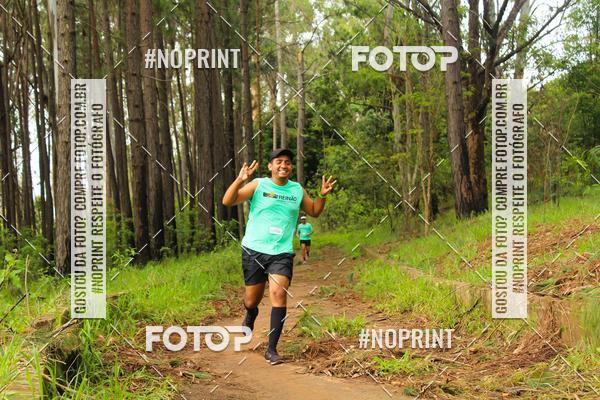Buy your photos of the eventTrein�o Corrida e Caminhada on Fotop