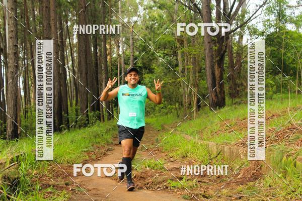 Buy your photos of the eventTrein�o Corrida e Caminhada on Fotop