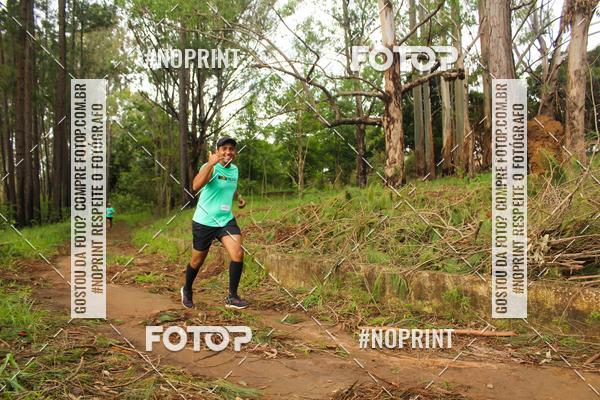 Buy your photos of the eventTrein�o Corrida e Caminhada on Fotop