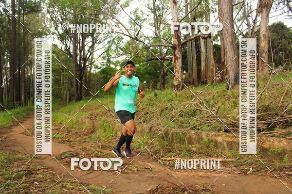 Buy your photos of the eventTrein�o Corrida e Caminhada on Fotop