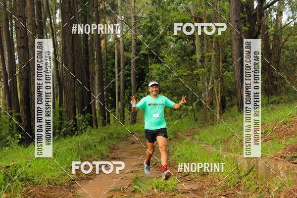 Buy your photos of the eventTrein�o Corrida e Caminhada on Fotop