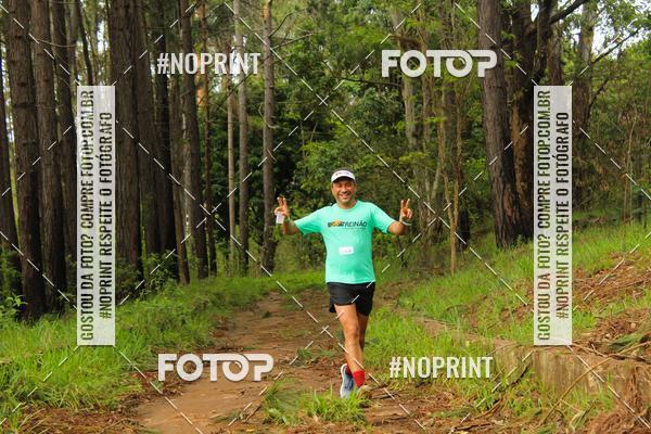 Buy your photos of the eventTrein�o Corrida e Caminhada on Fotop