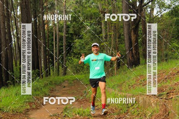 Buy your photos of the eventTrein�o Corrida e Caminhada on Fotop