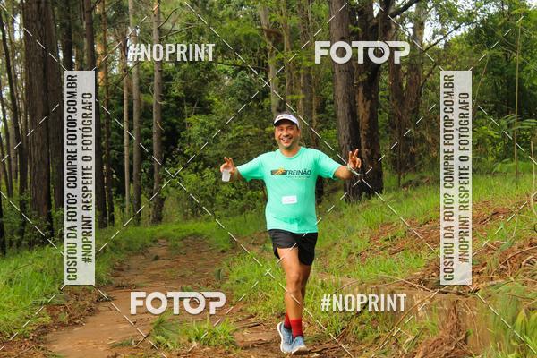 Buy your photos of the eventTrein�o Corrida e Caminhada on Fotop