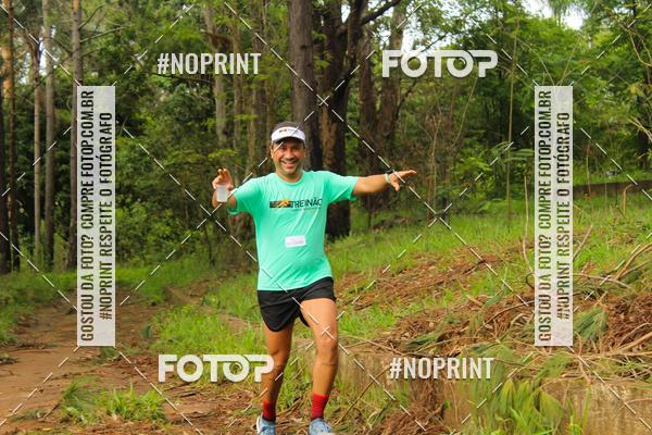 Buy your photos of the eventTrein�o Corrida e Caminhada on Fotop