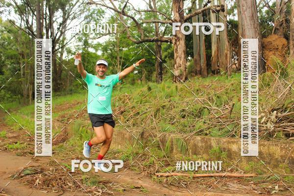 Buy your photos of the eventTrein�o Corrida e Caminhada on Fotop