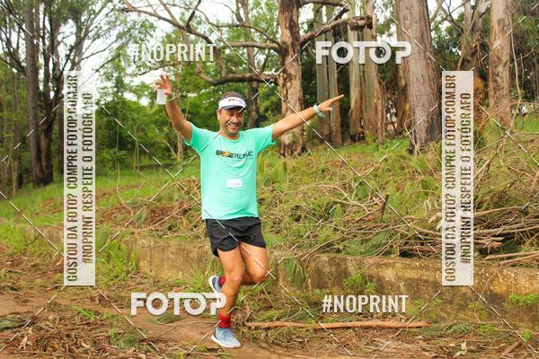 Buy your photos of the eventTrein�o Corrida e Caminhada on Fotop