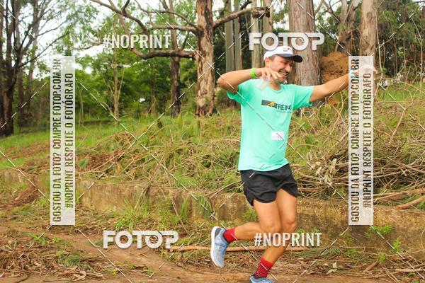 Buy your photos of the eventTrein�o Corrida e Caminhada on Fotop