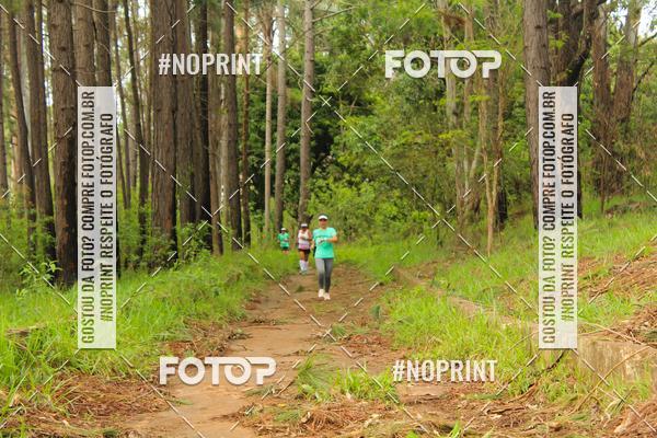 Buy your photos of the eventTrein�o Corrida e Caminhada on Fotop