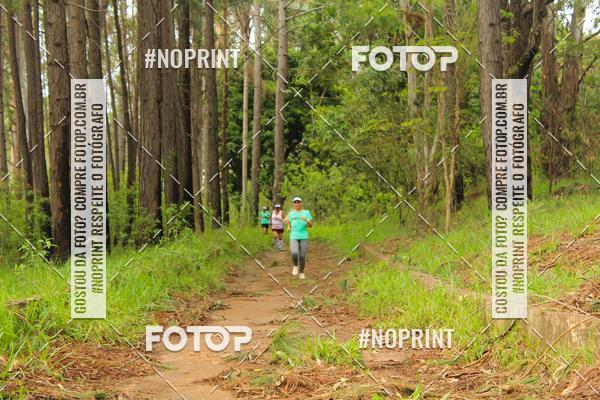 Buy your photos of the eventTrein�o Corrida e Caminhada on Fotop