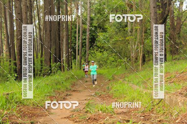 Buy your photos of the eventTrein�o Corrida e Caminhada on Fotop