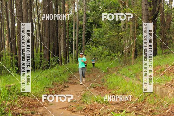 Buy your photos of the eventTrein�o Corrida e Caminhada on Fotop