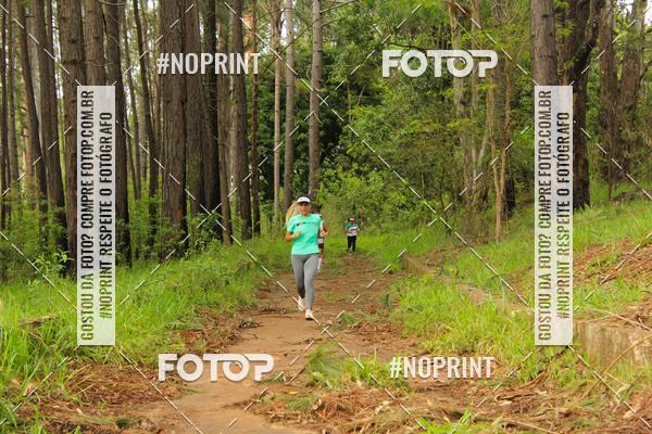 Buy your photos of the eventTrein�o Corrida e Caminhada on Fotop