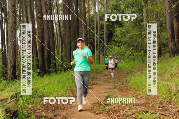 Buy your photos of the eventTrein�o Corrida e Caminhada on Fotop
