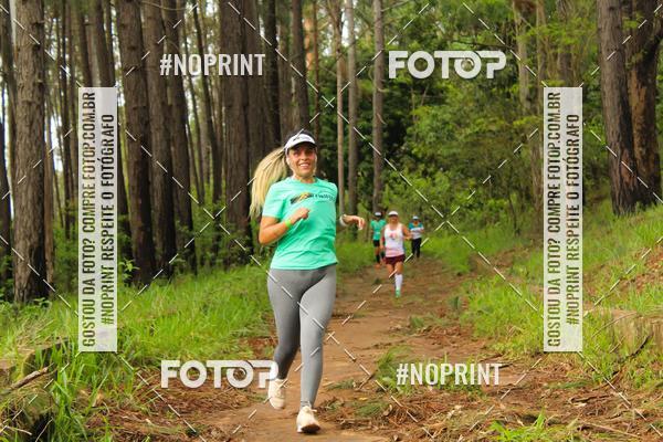 Buy your photos of the eventTrein�o Corrida e Caminhada on Fotop