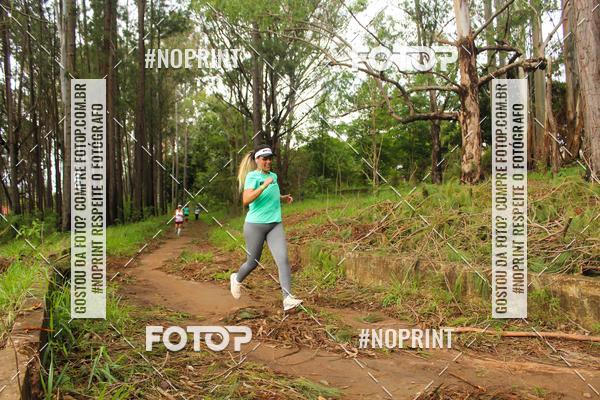 Buy your photos of the eventTrein�o Corrida e Caminhada on Fotop