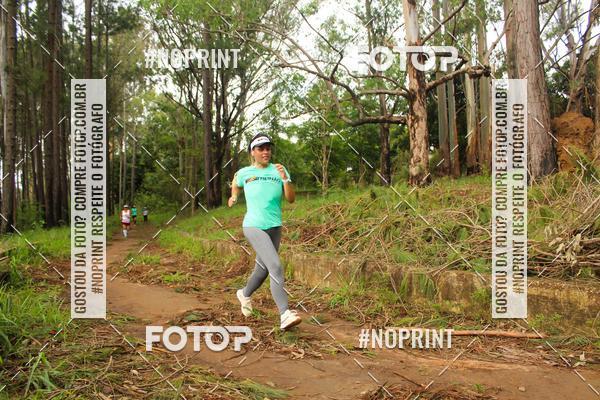 Buy your photos of the eventTrein�o Corrida e Caminhada on Fotop