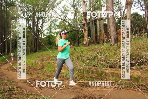 Buy your photos of the eventTrein�o Corrida e Caminhada on Fotop